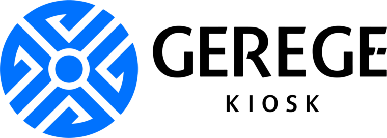 Gerege_kiosk_logo-Anu-Naidandorj