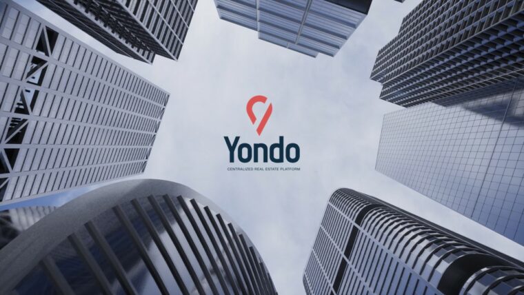 Yondo-Slide-Ganzorig-Saruuldorj