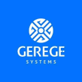 gerege-systems-1