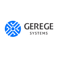 gerege-systems