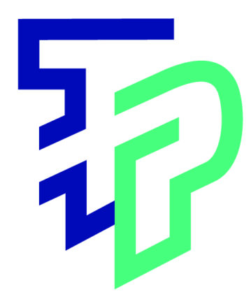 Tappay-logo-03