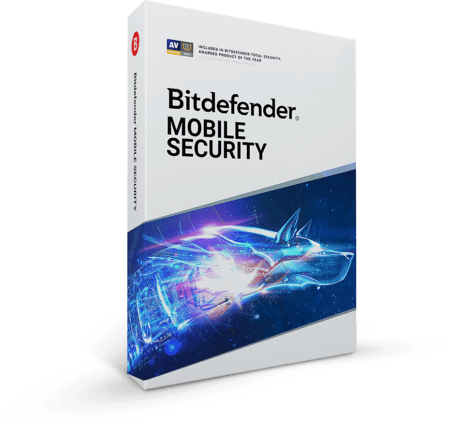 Bitdefender_Mobile_Security_For_Android_And_iOS