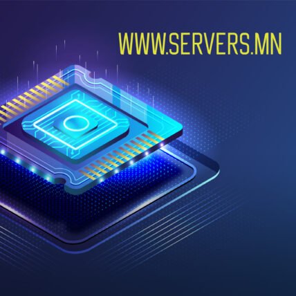 servers-mn-hassan-3