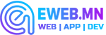 eweb-new-hor