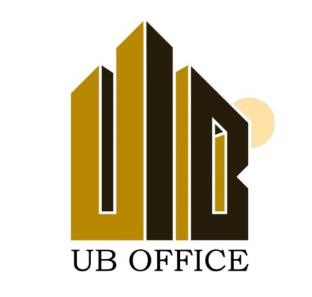logo_ub_office